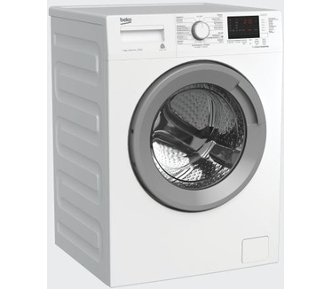 Beko WTV9712XSW