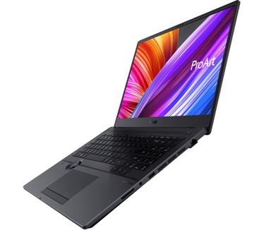ASUS H5600QM-KV148X