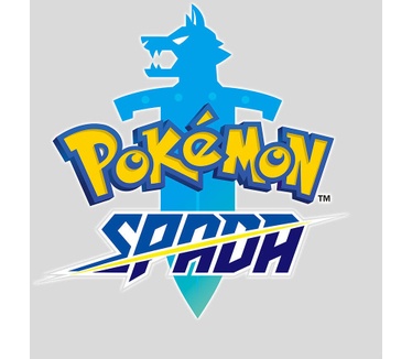 Pokémon Sword + Expansion Pass, Switch