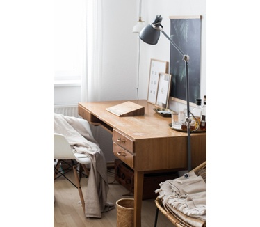 Woodcessories EcoStand
