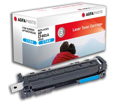 Agfaphoto APTHPCF401AE