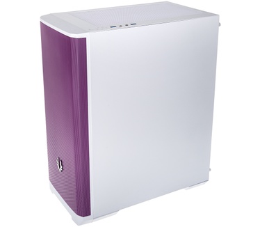 BitFenix Nova Mesh SE TG