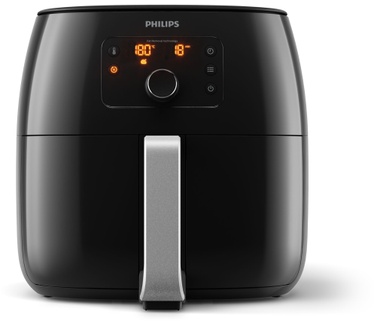 Philips Airfryer XXL HD9653/90
