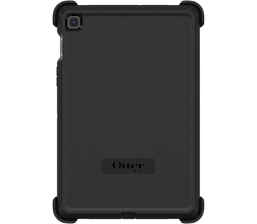 Otterbox Defender Case Samsung Galaxy Tab S5e