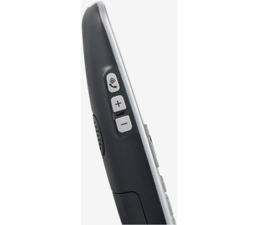 Panasonic KX-TGE522