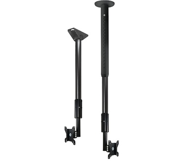 B-Tech BT7551