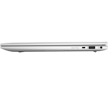 HP 830 13 G10