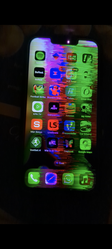 Afbeeldingslocatie: https://tweakers.net/i/9qCPqi7sLmqllMkPFyy0GPmyLdk=/x800/filters:strip_exif()/f/image/eILlWldfWBbrzvwnNCT1i2kH.png?f=fotoalbum_large