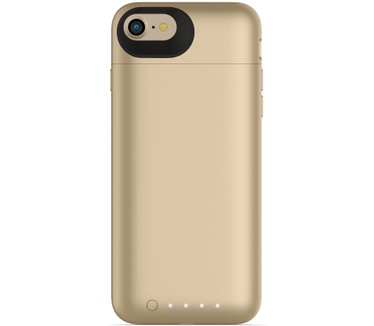 Mophie Juice Pack Air