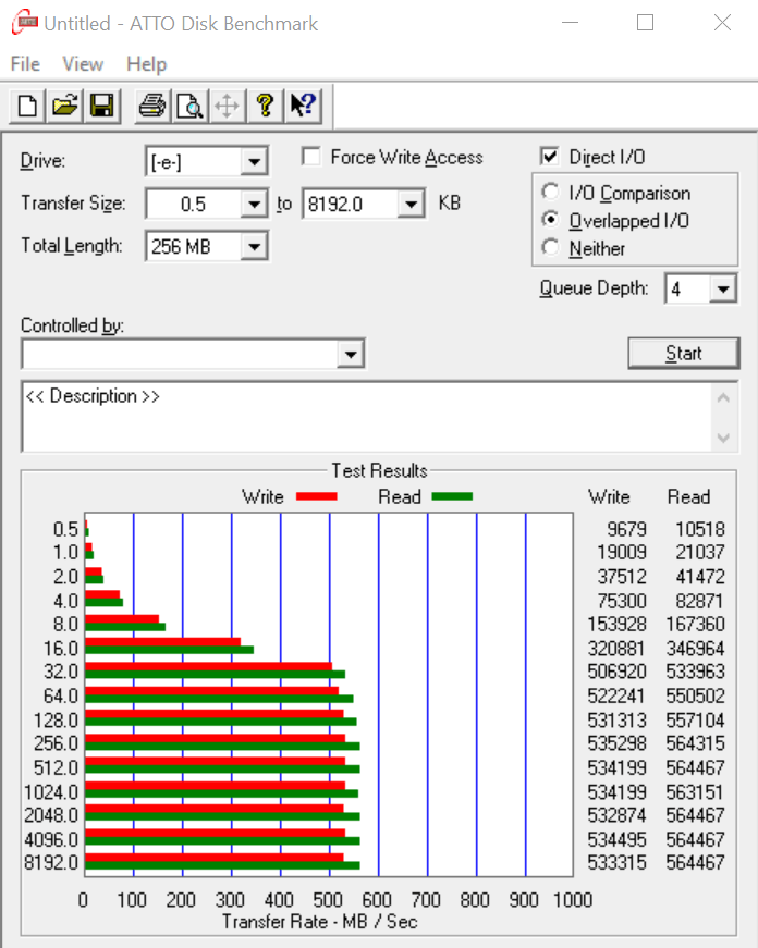 https://tweakers.net/i/9qFBckz42nW1nwy1g07XtbXE_F4=/full-fit-in/4000x4000/filters:no_upscale():fill(white):strip_exif()/f/image/ATeuqaUbiz93Rsrpt15L7WJe.png?f=user_large