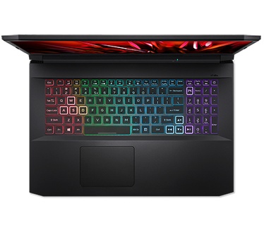 Acer Nitro 5 AN517-54 71RN