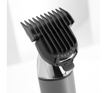 Babyliss T996E