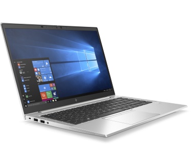 HP EliteBook 840 G7 (24Z92EA)