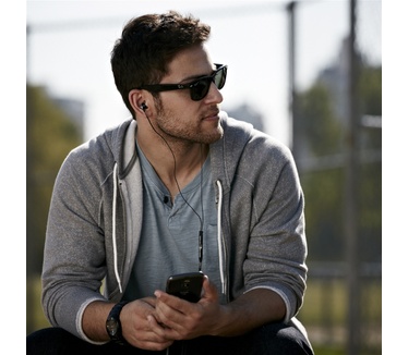 Klipsch Image S4A (II)
