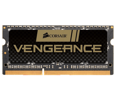 Corsair Vengeance Performance CMSX16GX3M2B2133C11
