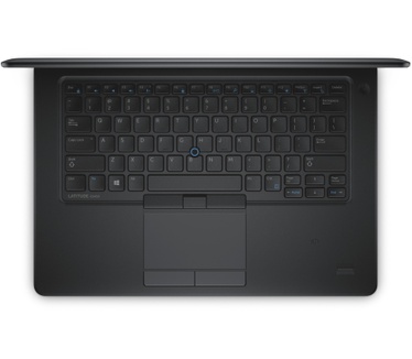 Dell E5450