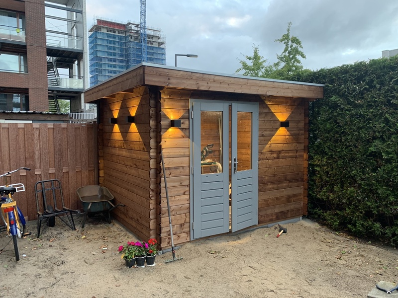 Afbeeldingslocatie: https://tweakers.net/i/9qIipBaqpUdYQI6tUeCXkxv_OrQ=/800x/filters:strip_icc():strip_exif()/f/image/B447c5WGRqgxRq4z5ioefTCP.jpg?f=fotoalbum_large