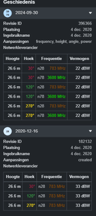 Afbeeldingslocatie: https://tweakers.net/i/9qImJI4injesnZcOyBiXq1w-ru8=/fit-in/4000x4000/filters:no_upscale():strip_exif()/f/image/sbcHxlWLapnqxf3OpEhdecIU.png?f=user_large