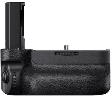 Sony VG-C3EM Vertical Battery Grip