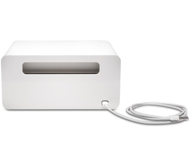 Kensington K55460EU