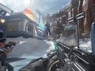 Call of Duty Advanced Warfare