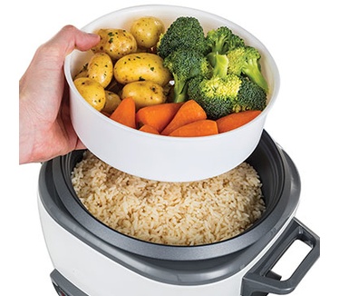 Russell Hobbs 27040-56