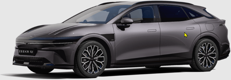 Afbeeldingslocatie: https://tweakers.net/i/9qMIevgbKTpUR1BM3nnUh_nBiQg=/fit-in/4000x4000/filters:no_upscale():strip_exif()/f/image/BiY10yvibMtYAq875TI7VduF.png?f=user_large