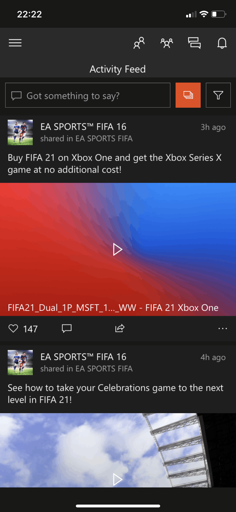 Afbeeldingslocatie: https://tweakers.net/i/9qNMPzvYgeHu7sT1TiEhctFCWwI=/800x/filters:strip_exif()/f/image/Dn1279669IJ2JBWq75n9kWuL.png?f=fotoalbum_large
