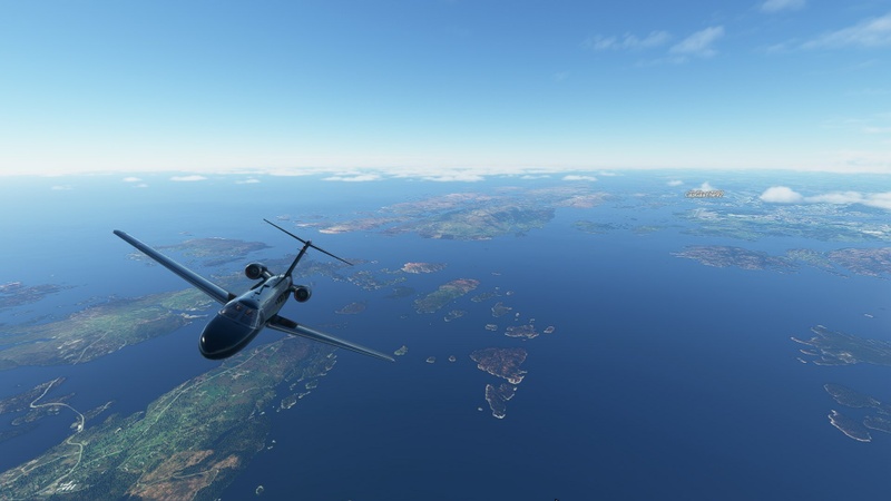 Afbeeldingslocatie: https://tweakers.net/i/9qPrV5kvTSwPvx6Oh0BZUbyFNnQ=/800x/filters:strip_icc():strip_exif()/f/image/TOs01xikAgYqt0jbaMm3FBe8.jpg?f=fotoalbum_large