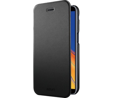 Azuri AZBOOKUT2SAJ610-BLK