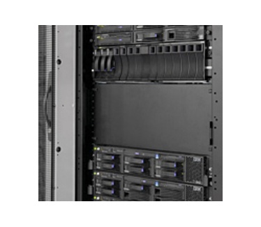 Eaton ETN-PBP1U100