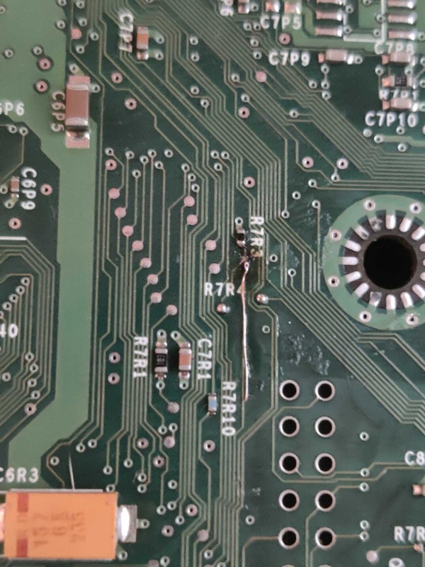 Afbeeldingslocatie: https://tweakers.net/i/9qQe7t_grp_9g9JIphCOombY2w4=/x800/filters:strip_icc():strip_exif()/f/image/lSbKJ1D2HkJbjceTb9VYQ9pv.jpg?f=fotoalbum_large