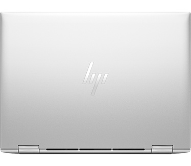 HP Elite x360 830 G10 (819U6EA, Azerty toetsenbord)
