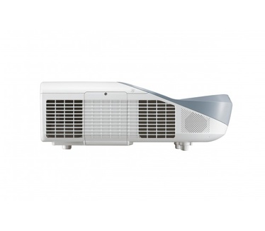 BenQ MW883UST