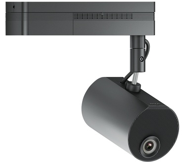 Epson LightScene EV-105