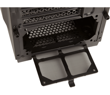 Corsair Carbide SPEC-04