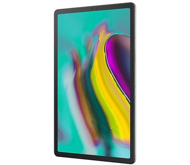Samsung Galaxy Tab S5e WiFi (6GB ram) 128GB Zilver