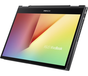 ASUS Vivobook Flip 14 TP470EA-EC099T