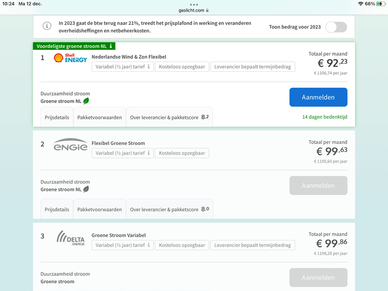 Afbeeldingslocatie: https://tweakers.net/i/9qUtoT7qUiDy5uF164wsvkDWinY=/800x/filters:strip_exif()/f/image/lKY2KYutPkhgy1NTAGEe32dC.png?f=fotoalbum_large