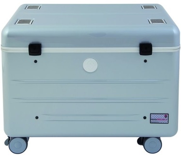 Parat PARAPROJECT CASE N10/16