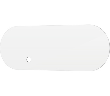Zagg Glass Elite