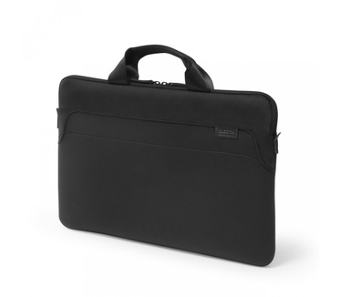 Dicota Ultra Skin Plus PRO