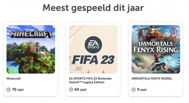 Afbeeldingslocatie: https://tweakers.net/i/9qWcnW7UMV6x_bPW6-hM2gwIFUM=/800x/filters:strip_icc():strip_exif()/f/image/MGfrxeIz5hD4hTMdYphB3Sa6.jpg?f=fotoalbum_large