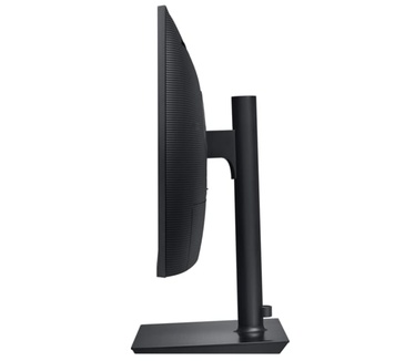 Samsung S27H650FDU Zwart