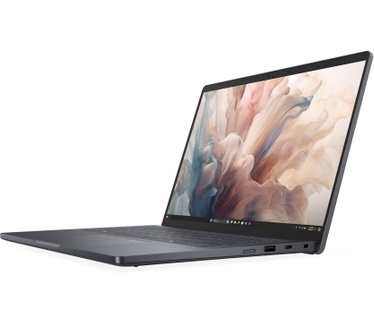 Dell PA14250
