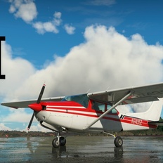 Afbeeldingslocatie: https://tweakers.net/i/9qYzN8MLdkcQ6fBG9q3WwSMUUdA=/232x232/filters:strip_icc():strip_exif()/f/image/h2RWBGIebiMjpoCO6I3EHm4k.jpg?f=fotoalbum_tile