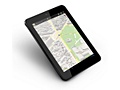 Archos Cobalt
