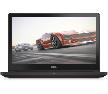 Dell Inspiron 15-7559 (CN95703)