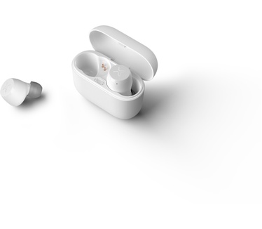 Edifier X3 (Wit) (Wit)