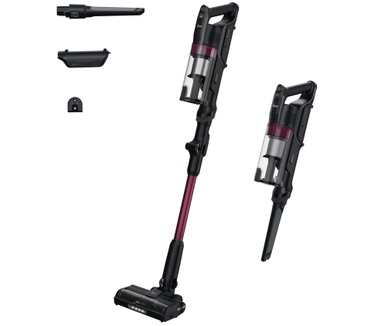 Hoover HF1P10HX 011